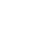 نما قرآن