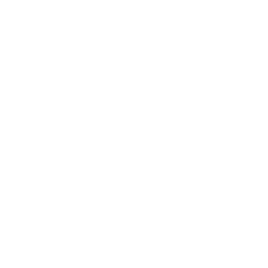 تکیه سخنرانی 