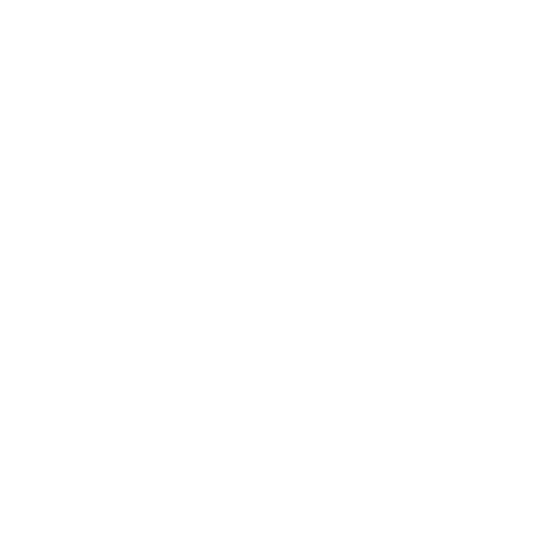 radioiran