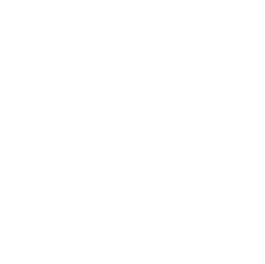 ifilm