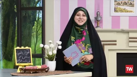 11 تیر 1401 - ائویمیز | شبکه اشراق - 2022 اردیبهشت ماه 7 11 تیر 1401 - ائویمیز | شبکه اشراق - 2022 اردیبهشت ماه 7