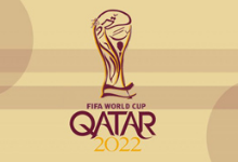 صفحه برنامه مقدماتی جام جهانی (اروپا) 2022 تلوبیون | مرجع پخش زنده و ...