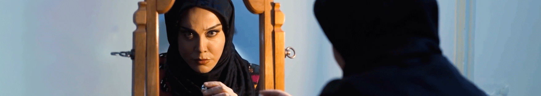 صفحه برنامه ناریا تلوبیون | مرجع پخش زنده و دانلود فیلم ، سریال و ...